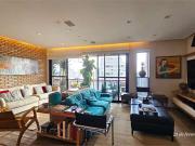 Apartamento para Venda em São Paulo/SP Vila Mascote 4...