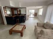 Apartamento para Venda em São Paulo/SP Vila Mascote 4...