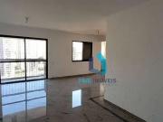 Apartamento para Venda em São Paulo/SP Vila Mascote 4...