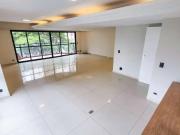 Apartamento para Venda em São Paulo/SP Vila Mascote 4...