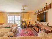 Apartamento para Venda em São Paulo/SP Vila Mascote 4...