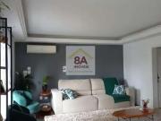 Apartamento para Venda em São Paulo/SP Vila Mascote 4...