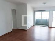 Apartamento para Venda em São Paulo/SP Vila Mascote 4...