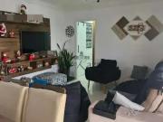 Apartamento para Venda em São Paulo/SP Vila Mascote 4...