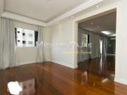 Apartamento para Venda em São Paulo/SP Vila Mascote 4...