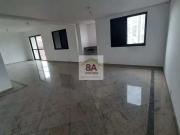 Apartamento para Venda em São Paulo/SP Vila Mascote 4...