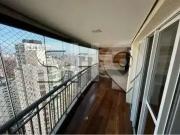 Apartamento para Venda em São Paulo/SP Vila Mascote 4...