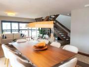 Apartamento para Venda em São Paulo/SP Vila Mascote 4...