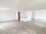 Apartamento para Venda em São Paulo/SP Vila Mascote 4...