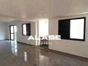 Apartamento para Venda em São Paulo/SP Vila Mascote 4...