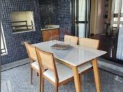 Apartamento para Venda em São Paulo/SP Vila Mascote 4...