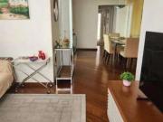 Apartamento para Venda em São Paulo/SP Vila Mascote 4...