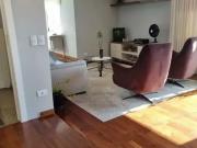 Apartamento para Venda em São Paulo/SP Vila Mascote 4...