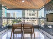 Apartamento para Venda em São Paulo/SP Vila Mascote 4...