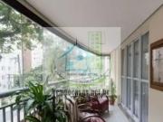 Apartamento para Venda em São Paulo/SP Vila Mascote 4...