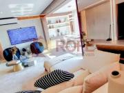 Apartamento para Venda em São Paulo/SP Vila Mascote 4...