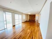 Apartamento para Venda em São Paulo/SP Vila Mascote 4...