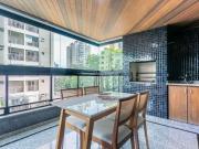 Apartamento para Venda em São Paulo/SP Vila Mascote 4...