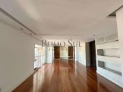 Apartamento para Venda em São Paulo/SP Vila Mascote 4...