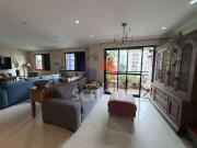Apartamento para Venda em São Paulo/SP Vila Mascote 4...
