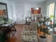 Apartamento para Venda em São Paulo/SP Vila Mascote 4...