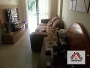 Apartamento para Venda em São Paulo/SP Vila Mascote