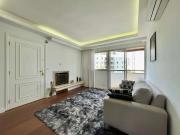 Apartamento para Venda em São Paulo/SP Vila Mascote 5...