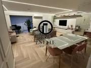 Apartamento para Venda em São Paulo/SP Vila Mascote