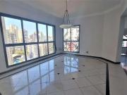 Apartamento para Venda em São Paulo/SP Vila Mascote 6...