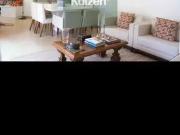 Apartamento para Venda em São Paulo/SP Vila Mascote