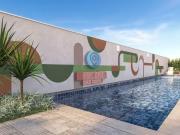 Apartamento para Venda em São Paulo/SP Vila Matilde