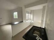 Apartamento para Venda em São Paulo/SP Vila Matilde 1...