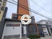 Apartamento para Venda em São Paulo/SP Vila Matilde 1...