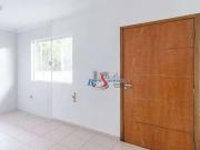 Apartamento para Venda em São Paulo/SP Vila Matilde 1...