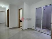 Apartamento para Venda em São Paulo/SP Vila Matilde 1...