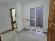 Apartamento para Venda em São Paulo/SP Vila Matilde 1...