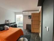 Apartamento para Venda em São Paulo/SP Vila Matilde 1...