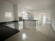 Apartamento para Venda em São Paulo/SP Vila Matilde 1...