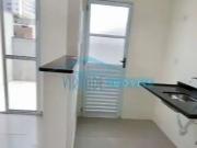 Apartamento para Venda em São Paulo/SP Vila Matilde 1...