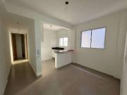 Apartamento para Venda em São Paulo/SP Vila Matilde 1...