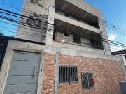 Apartamento para Venda em São Paulo/SP Vila Matilde 1...