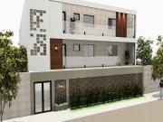 Apartamento para Venda em São Paulo/SP Vila Matilde 1...