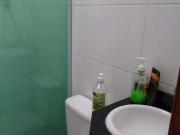 Apartamento para Venda em São Paulo/SP Vila Matilde 1...
