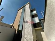 Apartamento para Venda em São Paulo/SP Vila Matilde 1...