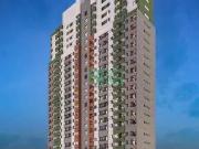 Apartamento para Venda em São Paulo/SP Vila Matilde 1...