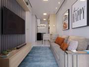 Apartamento para Venda em São Paulo/SP Vila Matilde 1...