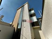 Apartamento para Venda em São Paulo/SP Vila Matilde 1...