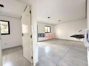 Apartamento para Venda em São Paulo/SP Vila Matilde 1...