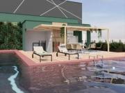 Apartamento para Venda em São Paulo/SP Vila Matilde 1...