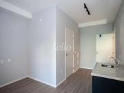 Apartamento para Venda em São Paulo/SP Vila Matilde 1...